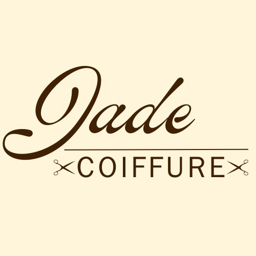 Jade Coiffure